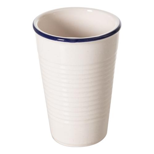  MODERN BARDAK MAVİ -240 ML