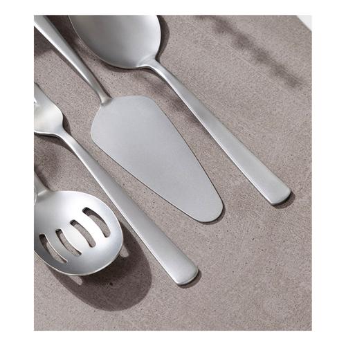  4'LÜ SERVİS SETİ MAT