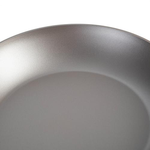  HORECA SAHAN 20 CM METAL KULP