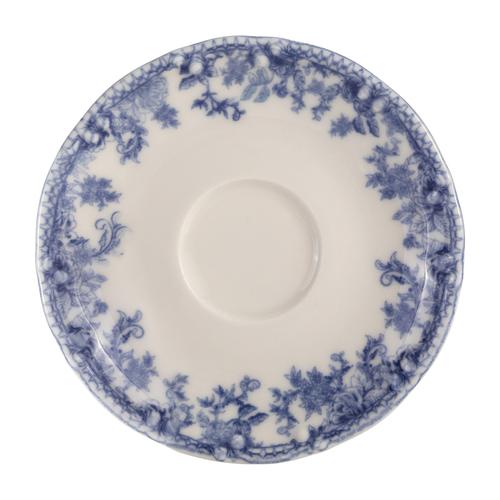  BLUE DREAM KAHVE FİNCANI SETİ 2Lİ