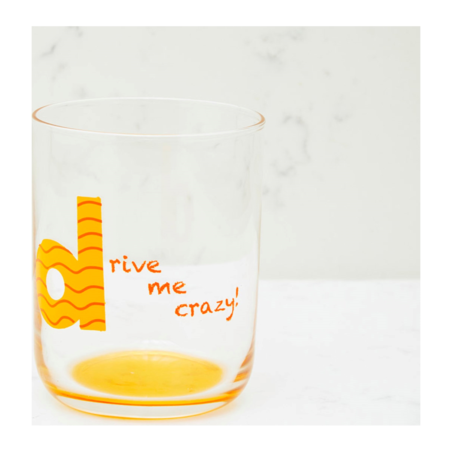 MOTTO BARDAK-D 350 ML