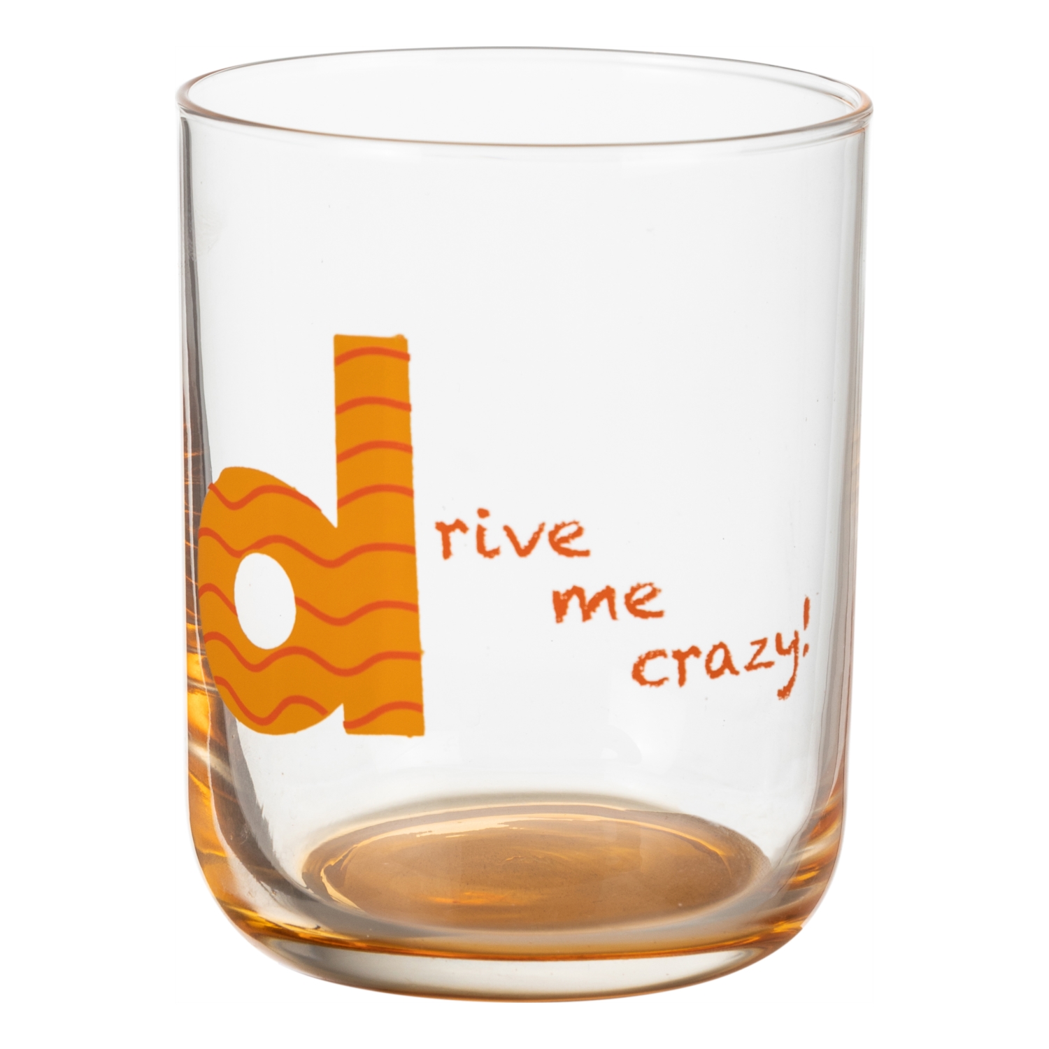 MOTTO BARDAK-D 350 ML