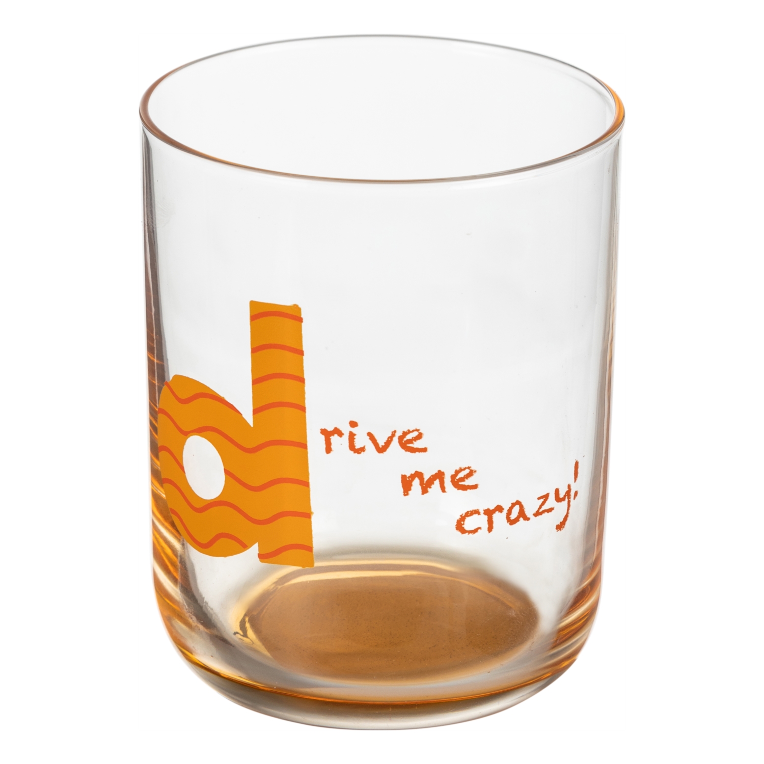 MOTTO BARDAK-D 350 ML