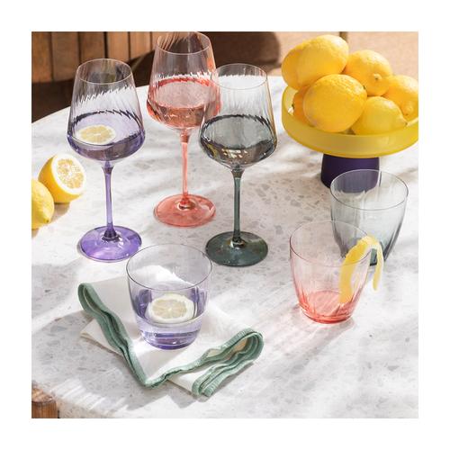  CAPRI OPTIC BARDAK SOMON