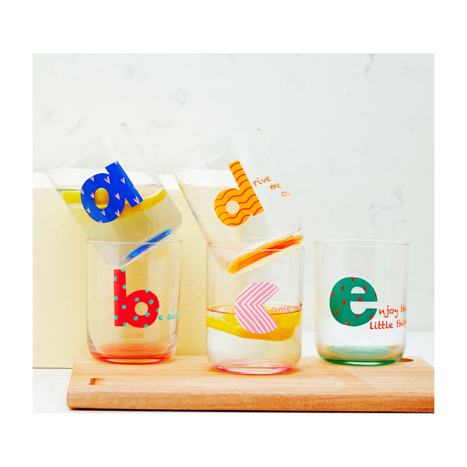 MOTTO BARDAK-D 350 ML