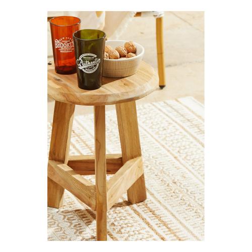  VINTAGE  BARDAK YEŞİL