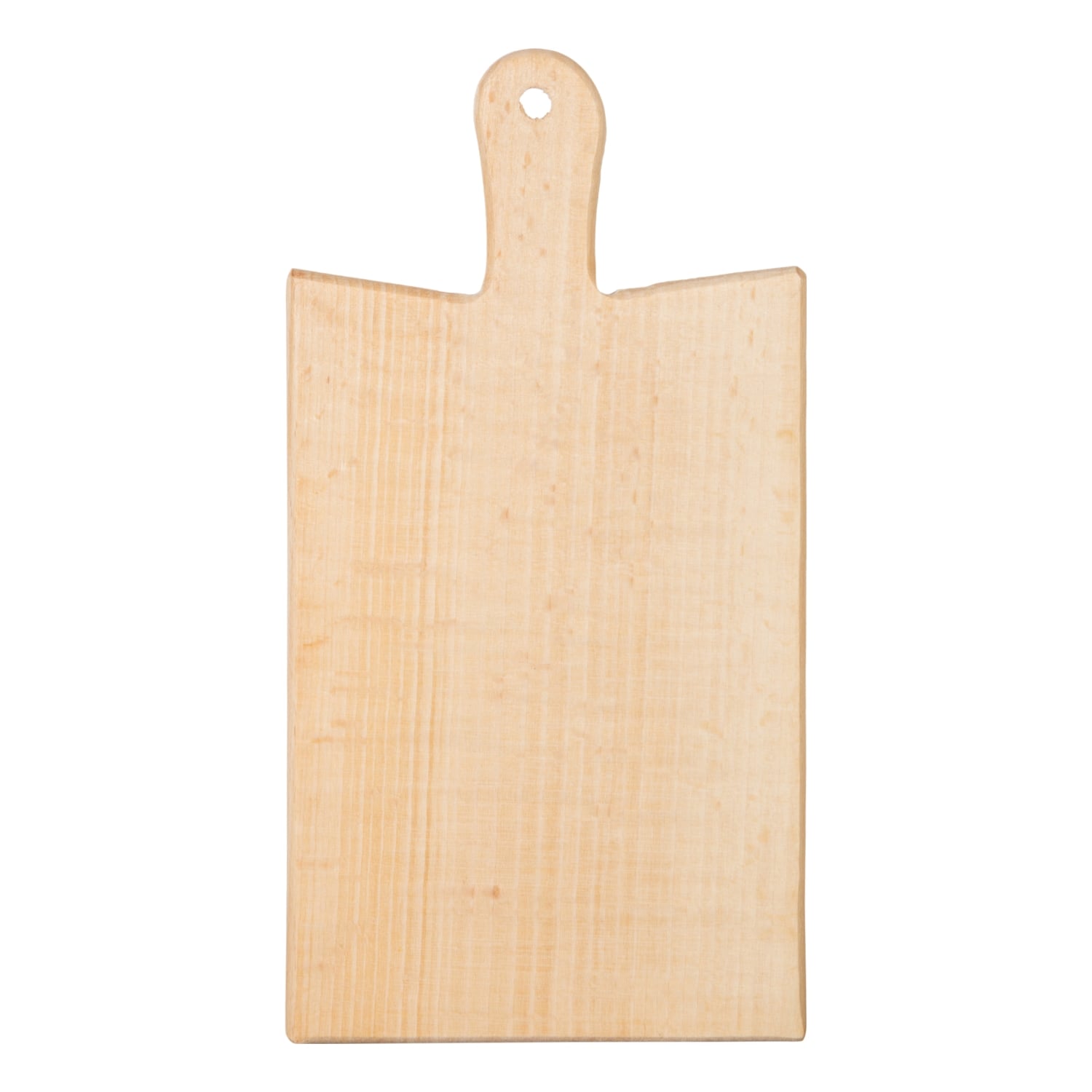 MINI AHŞAP SUNUM TAHTASI