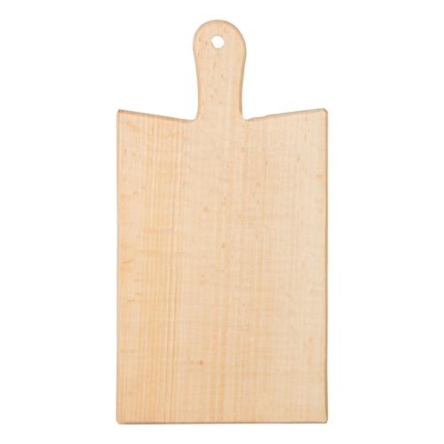  MINI AHŞAP SUNUM TAHTASI