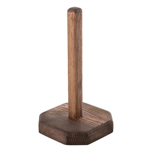  ETNO KAĞIT HAVLULUK