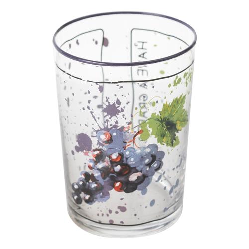  ÜZÜM BARDAK 520 CC