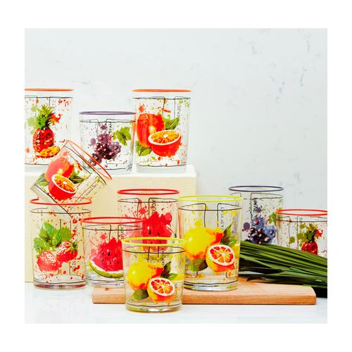  ÜZÜM BARDAK 520 CC