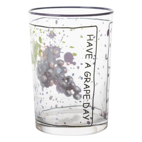  ÜZÜM BARDAK 520 CC