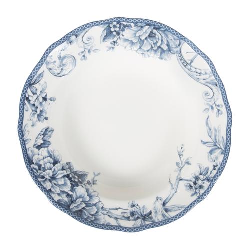 ADELAIDE ÇUKUR YEMEK TABAĞI - 24 CM