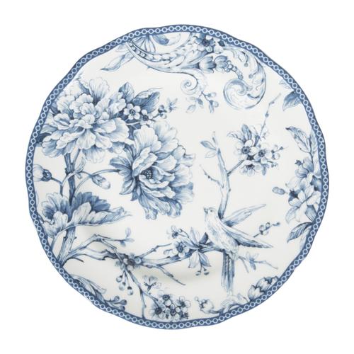 ADELAIDE TATLI TABAĞI - 22 CM