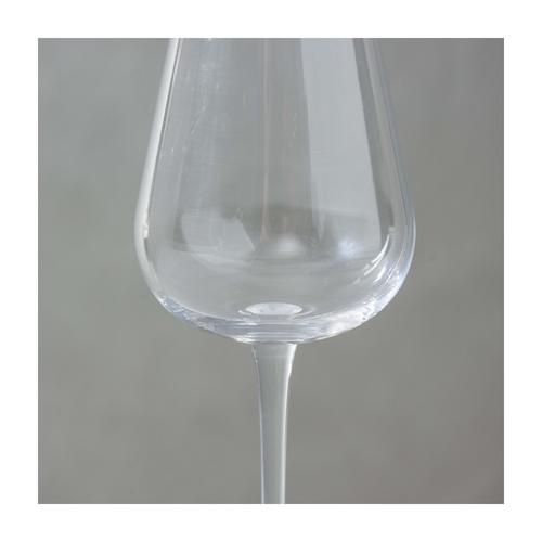  CRYSTALLINE ŞARAP KADEHİ 260 ML