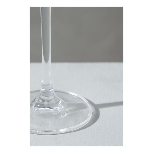  CRYSTALLINE ŞARAP KADEHİ 260 ML