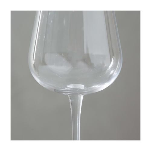  CRYSTALLINE BEYAZ ŞARAP KADEHİ 330 ML