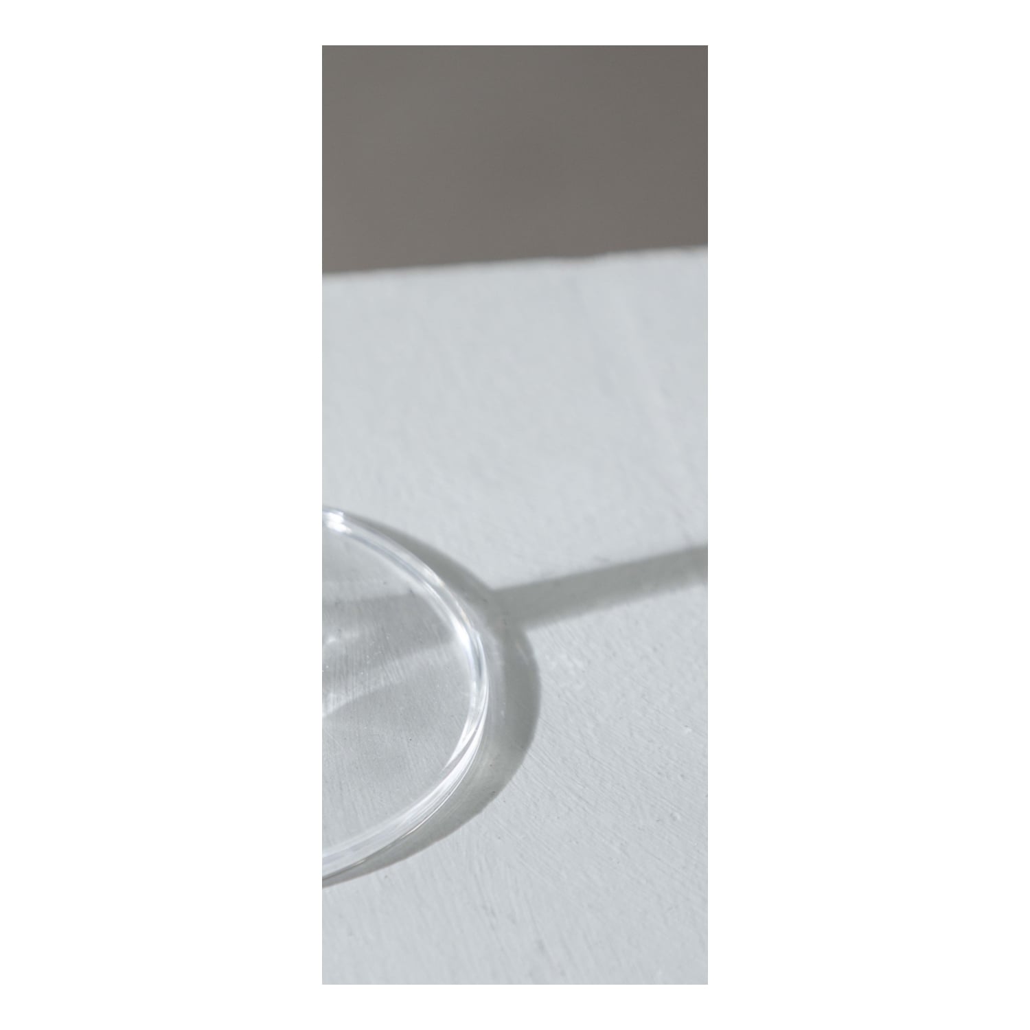 CRYSTALLINE BEYAZ ŞARAP KADEHİ 330 ML