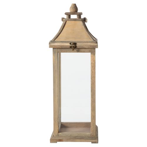  LUMOS GARDEN FENER 20X20X54 CM