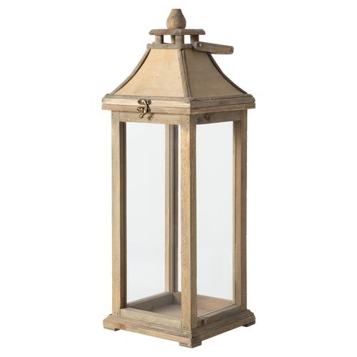  LUMOS GARDEN FENER 20X20X54 CM