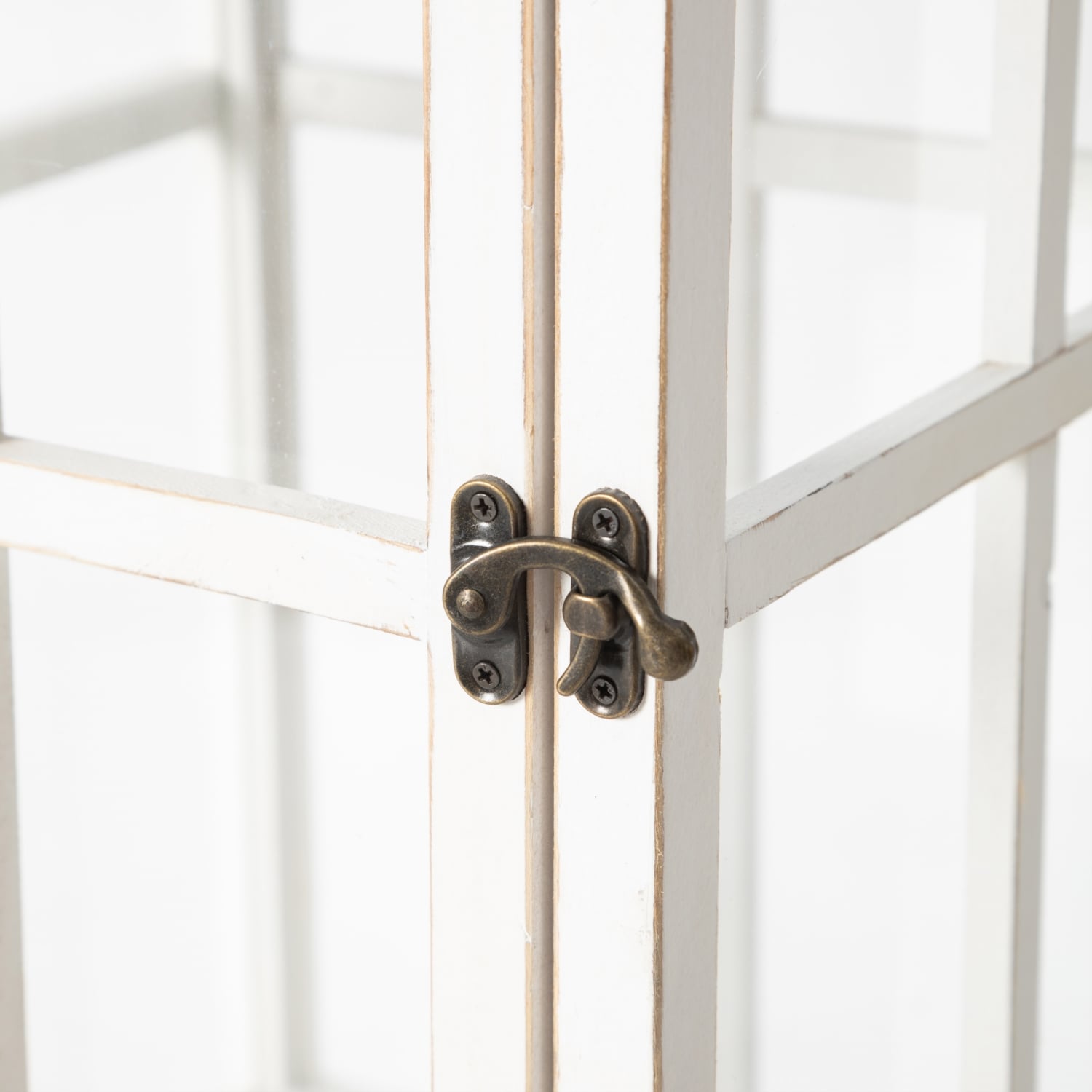 TOWER GARDEN FENER 31X31X81 CM