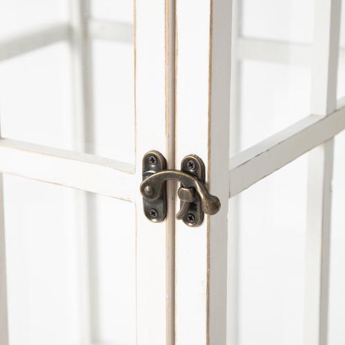  TOWER GARDEN FENER 31X31X81 CM