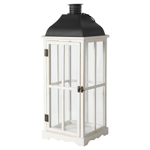  TOWER GARDEN FENER 31X31X81 CM