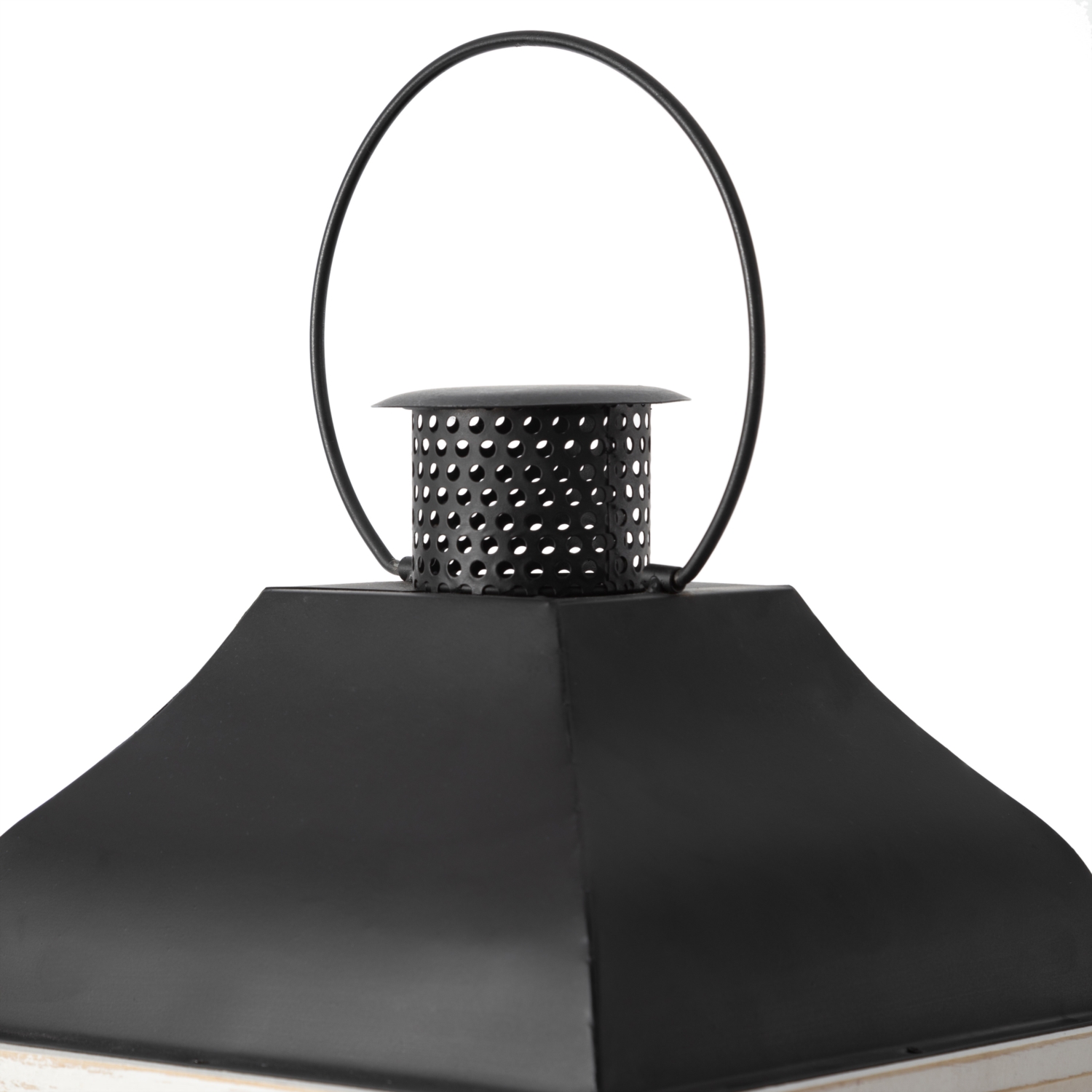 TOWER GARDEN FENER 31X31X81 CM