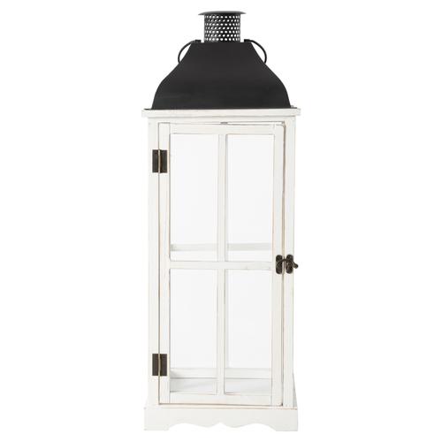  TOWER GARDEN FENER 31X31X81 CM