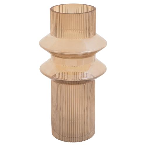  COLUMN VAZO KEHRİBAR 15X15X30 CM