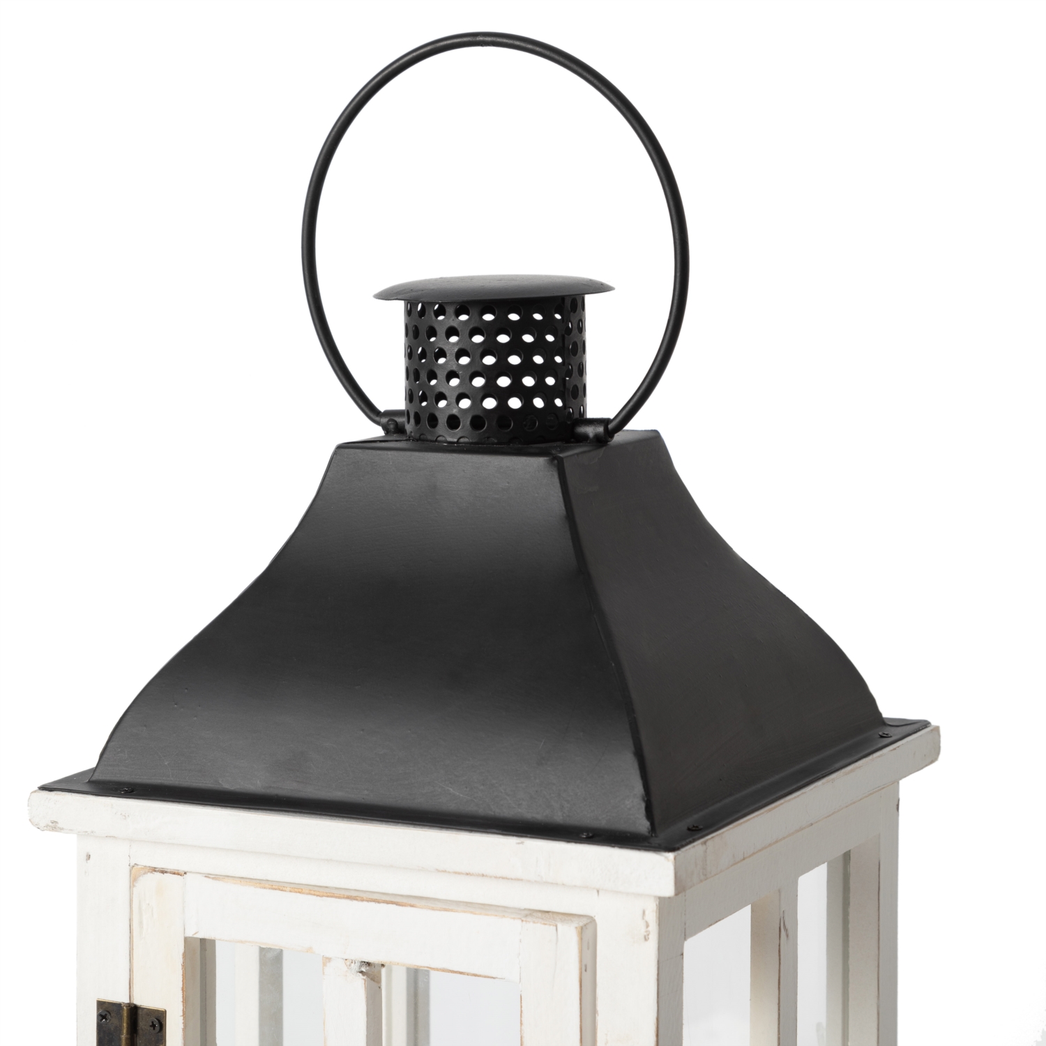 TOWER GARDEN FENER 23X23X59 CM