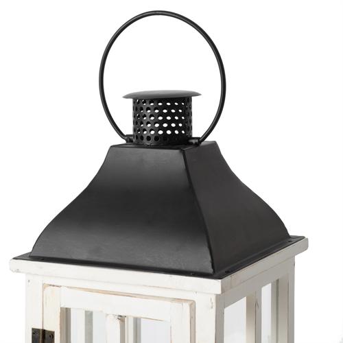  TOWER GARDEN FENER 23X23X59 CM