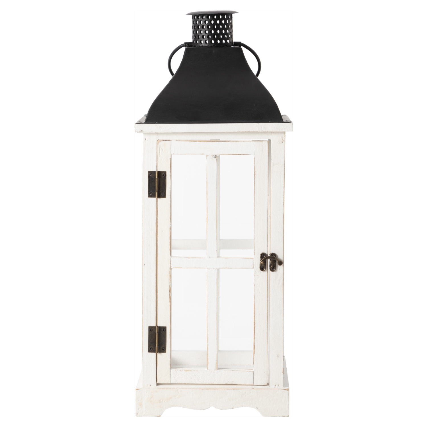 TOWER GARDEN FENER 23X23X59 CM