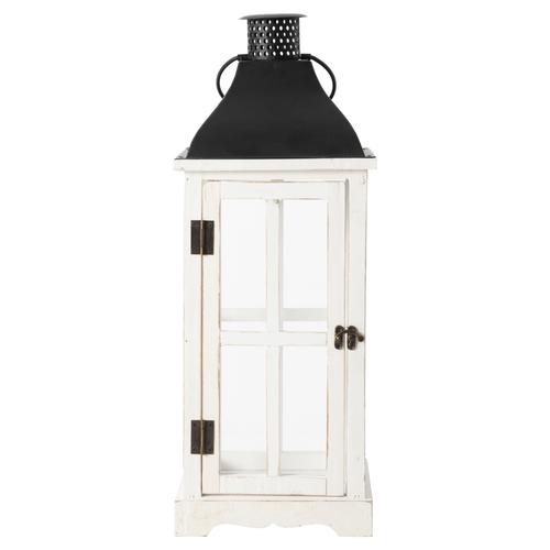  TOWER GARDEN FENER 23X23X59 CM