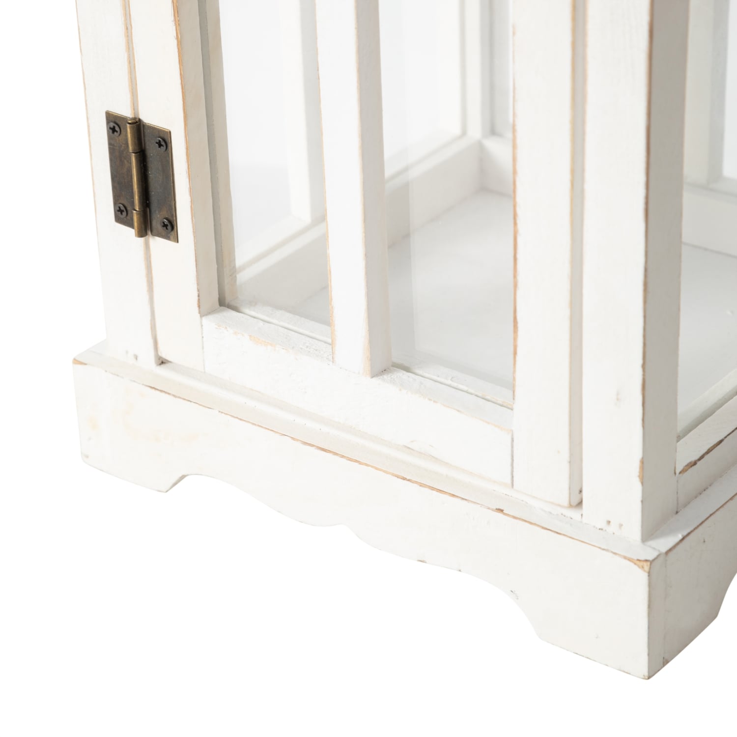 TOWER GARDEN FENER 23X23X59 CM