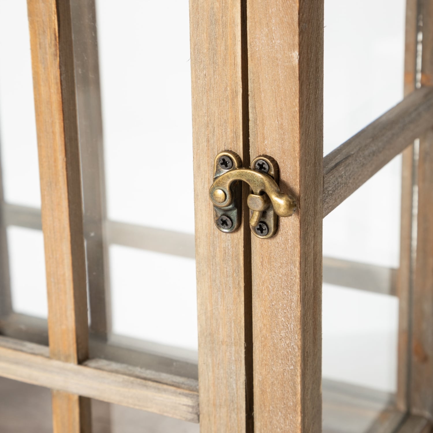 MANSION GARDEN FENER 28X18X53 CM