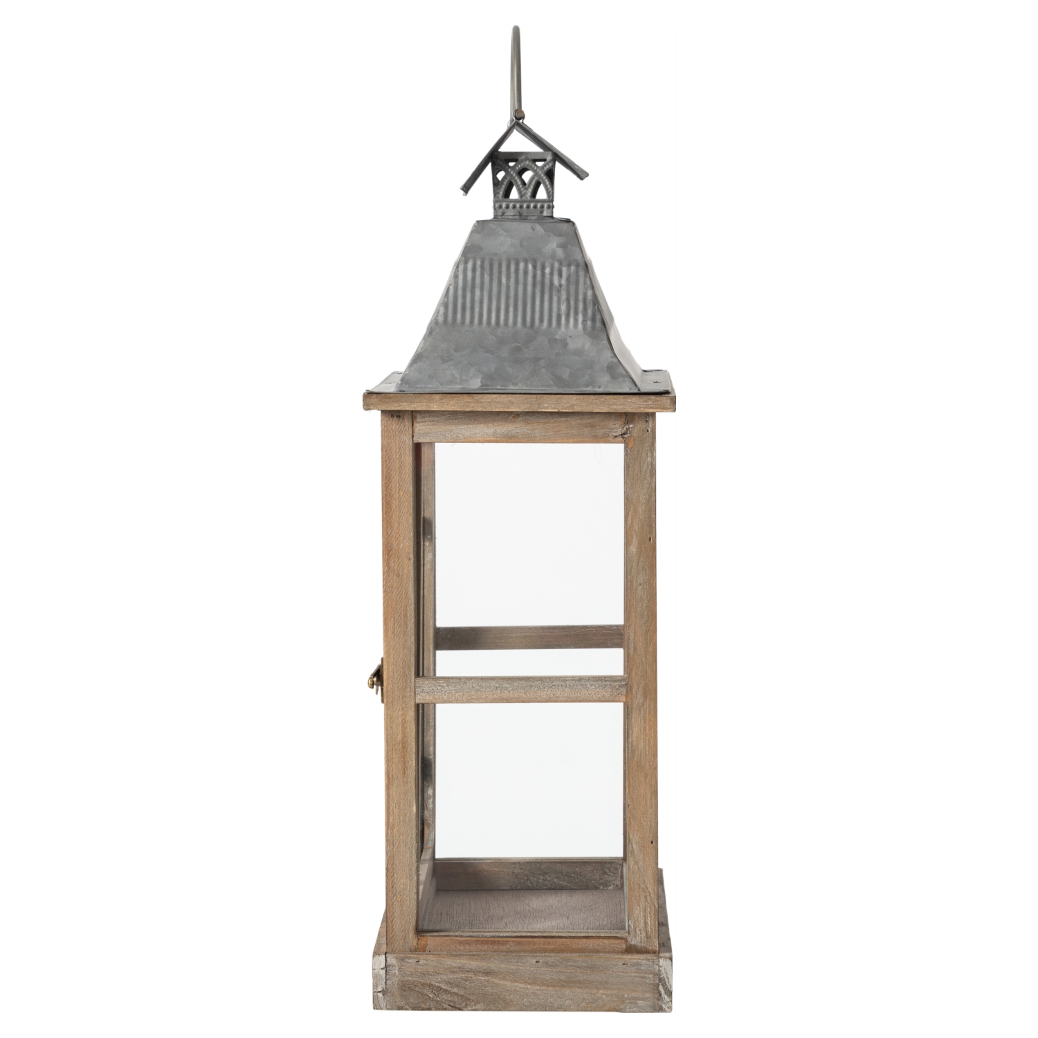 MANSION GARDEN FENER 28X18X53 CM