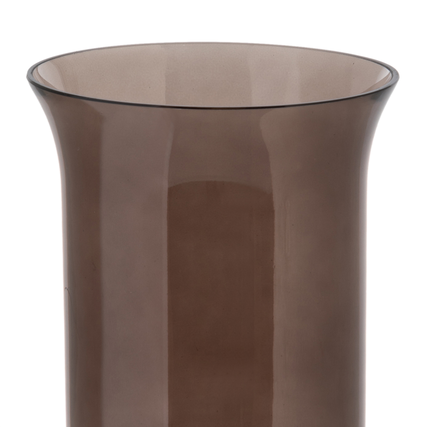 ROSADO MUMLUK 13X40 CM