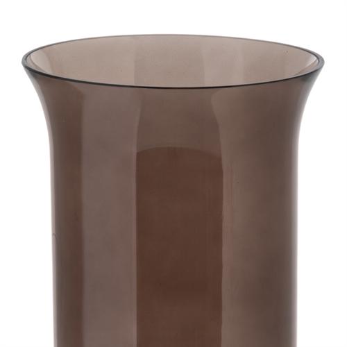  ROSADO MUMLUK 13X40 CM