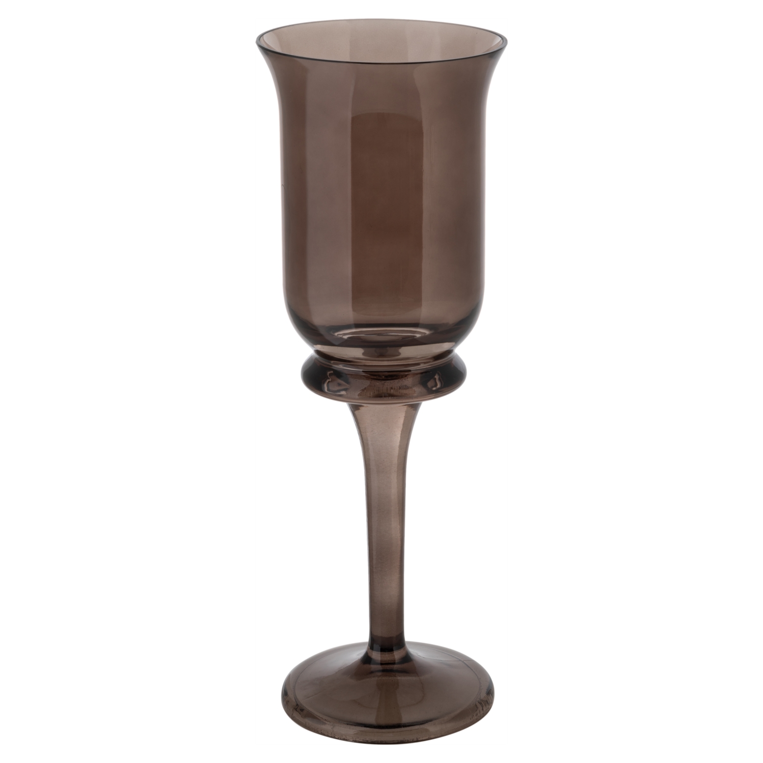 ROSADO MUMLUK 13X40 CM