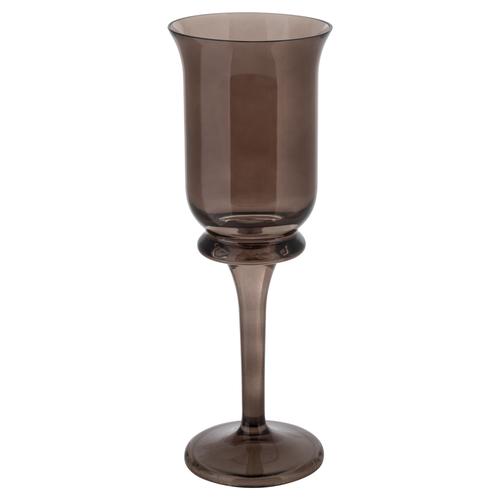  ROSADO MUMLUK 13X40 CM