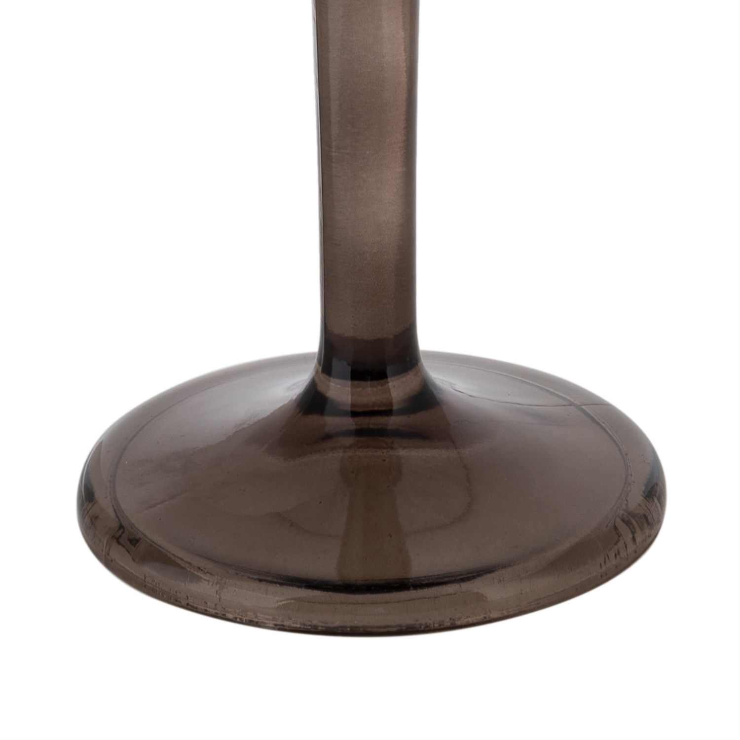 ROSADO MUMLUK 13X40 CM