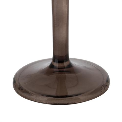  ROSADO MUMLUK 13X40 CM