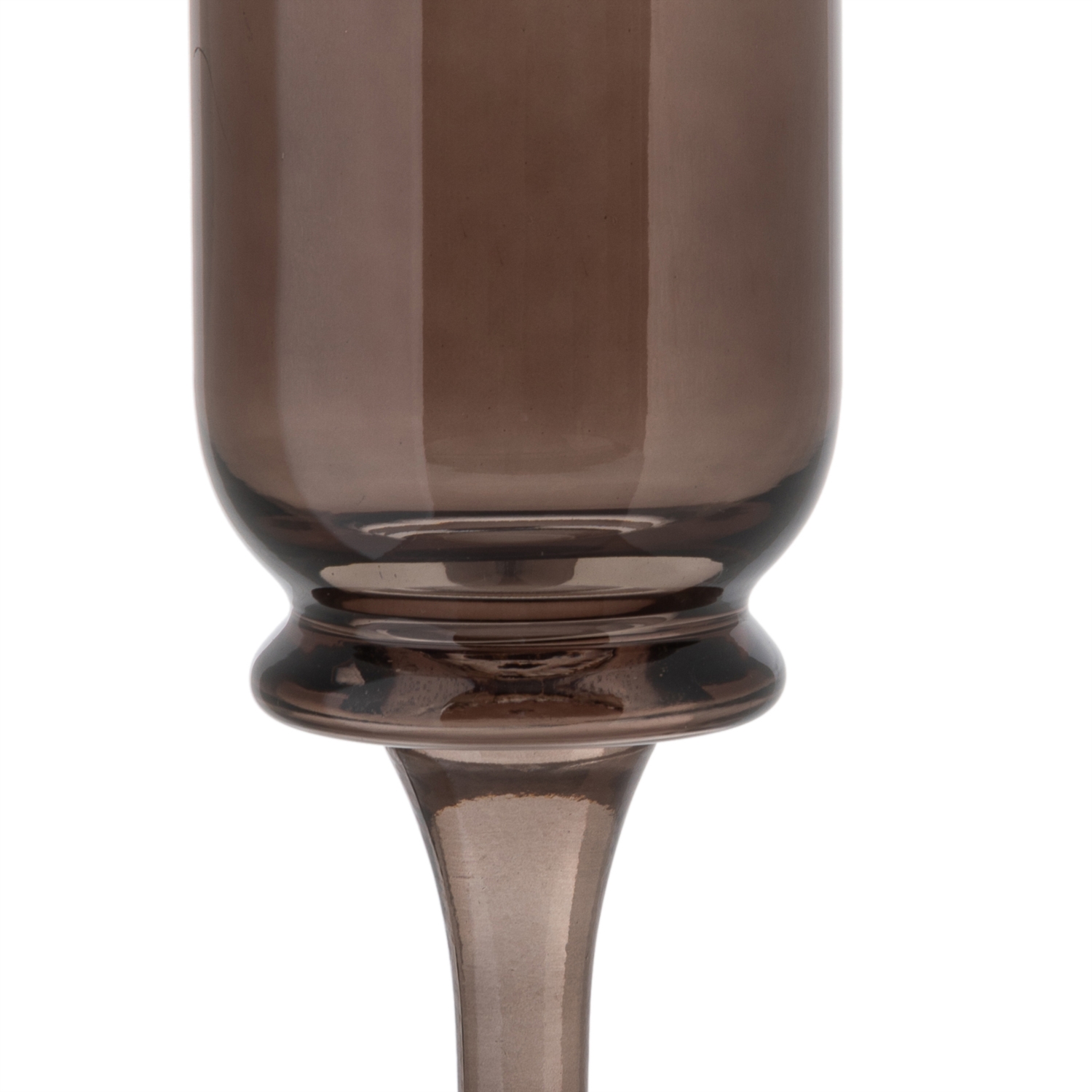 ROSADO MUMLUK 13X40 CM