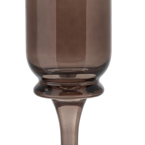  ROSADO MUMLUK 13X40 CM