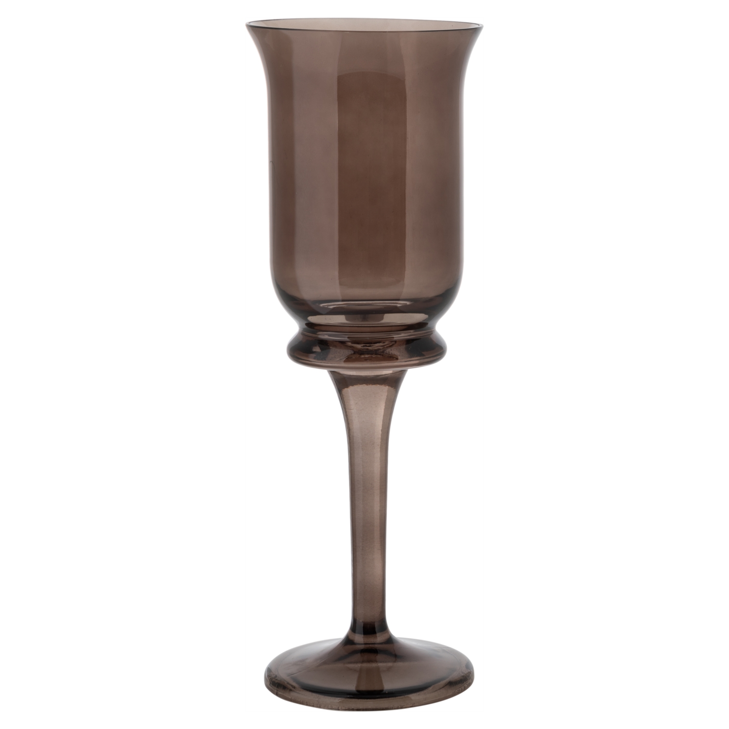 ROSADO MUMLUK 13X40 CM