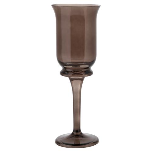  ROSADO MUMLUK 13X40 CM