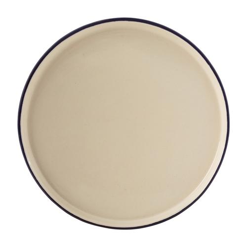  TATLI TABAĞI 16CM- MOR