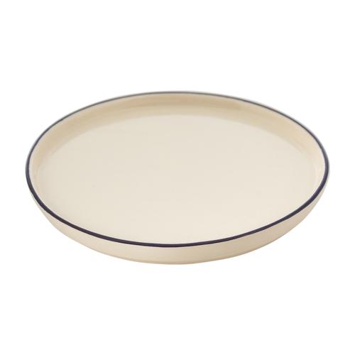  TATLI TABAĞI 16CM- MOR