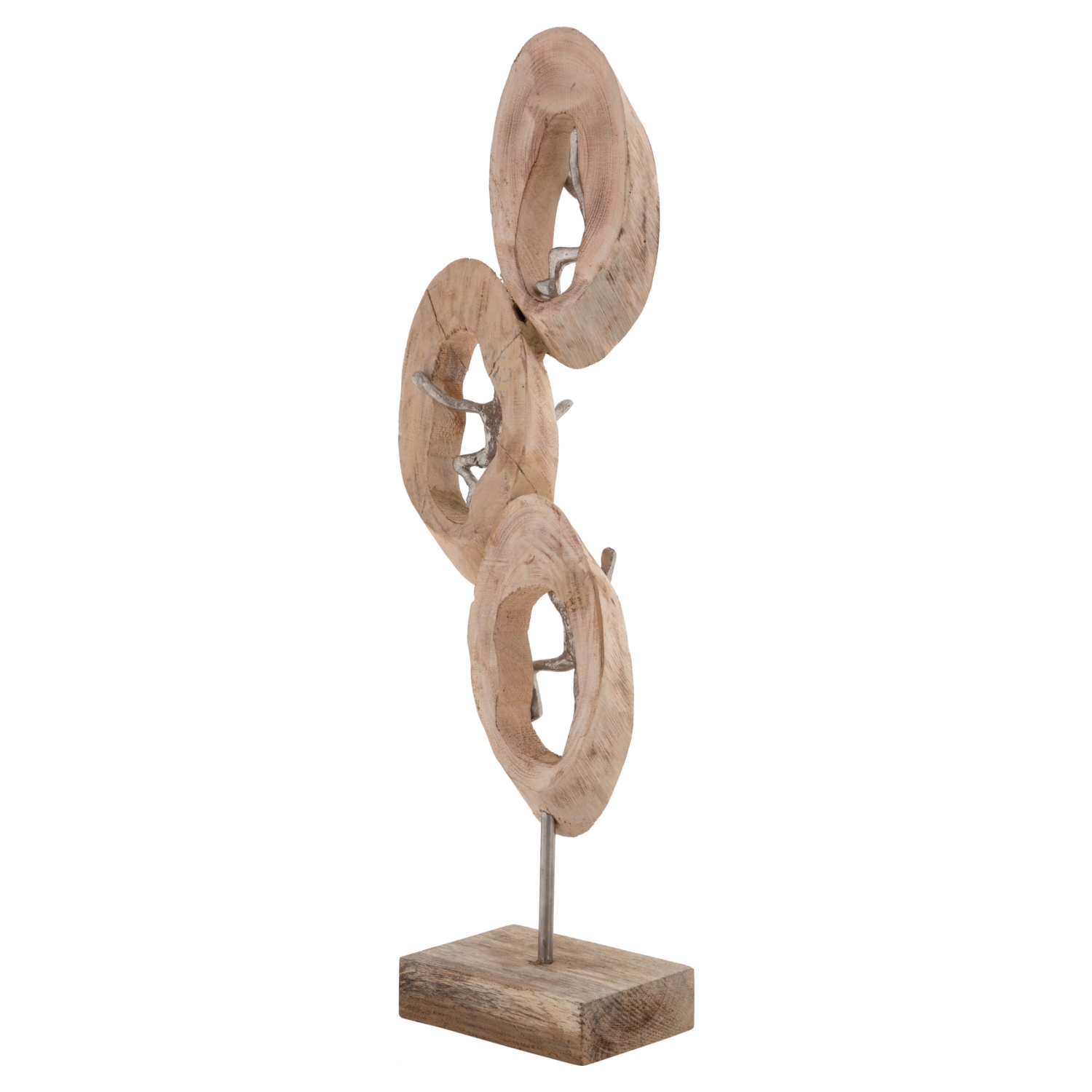 CLIMBERS BİBLO 18X9X52CM